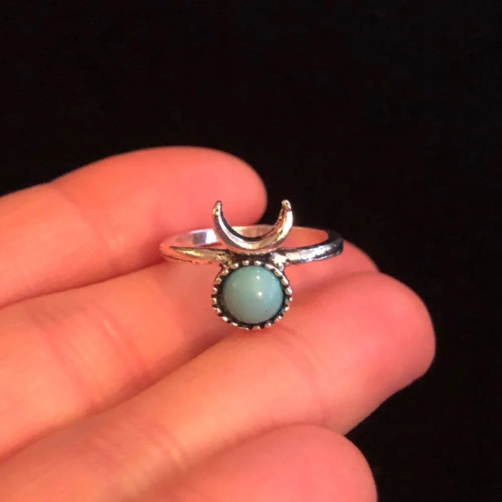 elegant silver